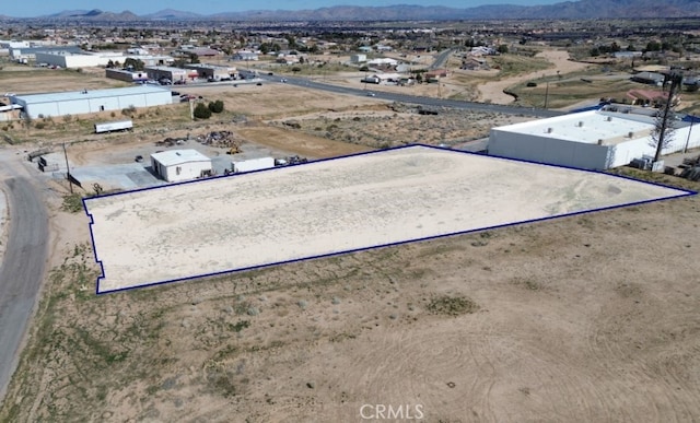 10793 G Ave, Hesperia, CA 92345