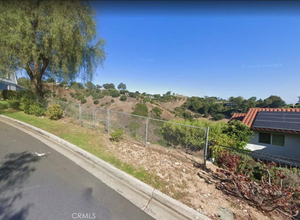 3239 Crownview Dr, Rancho Palos Verdes, CA 90275 - photo 3