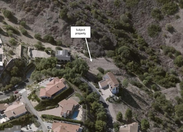 3239 Crownview Dr, Rancho Palos Verdes, CA 90275 - photo 2