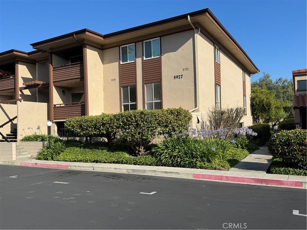 5927 Armaga Spring Rd Unit I, Rancho Palos Verdes, CA 90275 - photo 1