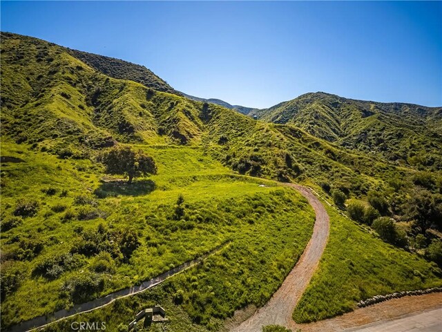 15902 Hope St, Silverado Canyon, CA 92676 - photo 4