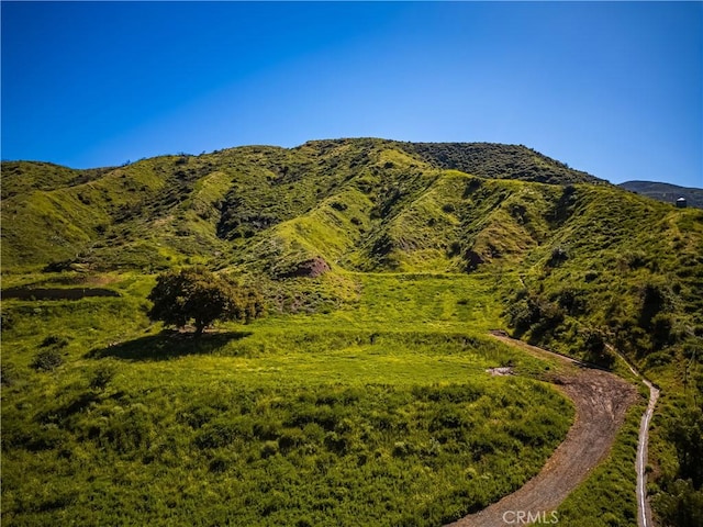 15902 Hope St, Silverado Canyon, CA 92676 - photo 1