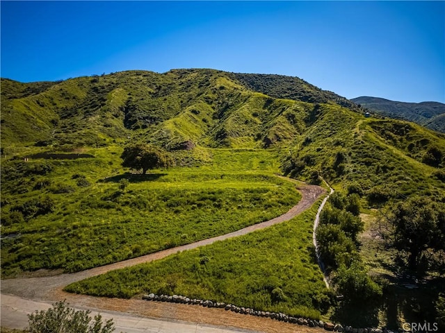15902 Hope St, Silverado Canyon, CA 92676 - photo 2