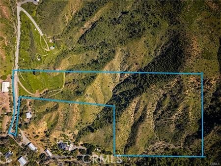 15902 Hope St, Silverado Canyon, CA 92676 - photo 11