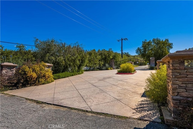 15902 Hope St, Silverado Canyon, CA 92676 - photo 6