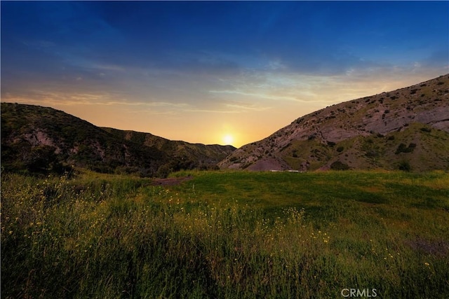 15902 Hope St, Silverado Canyon, CA 92676 - photo 8