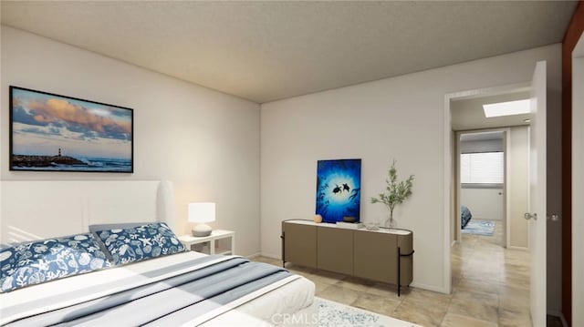 736 Gould Ave Unit 13, Hermosa Beach, CA 90254 - photo 15