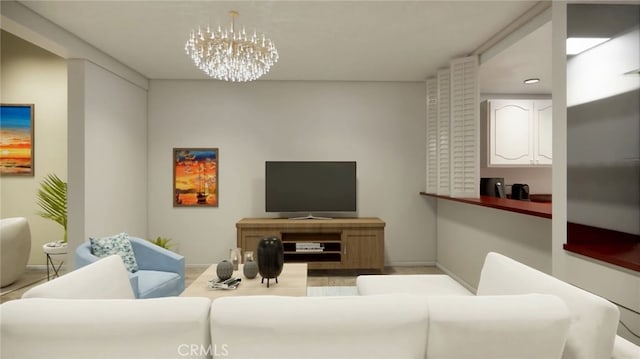 736 Gould Ave Unit 13, Hermosa Beach, CA 90254 - photo 8