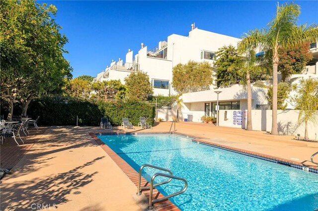 736 Gould Ave Unit 13, Hermosa Beach, CA 90254 - photo 20