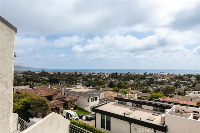 736 Gould Ave Unit 13, Hermosa Beach, CA 90254 - photo 2