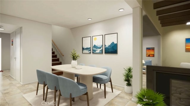 736 Gould Ave Unit 13, Hermosa Beach, CA 90254 - photo 9