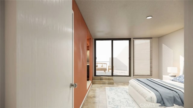 736 Gould Ave Unit 13, Hermosa Beach, CA 90254 - photo 12