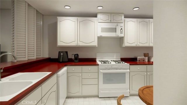 736 Gould Ave Unit 13, Hermosa Beach, CA 90254 - photo 10