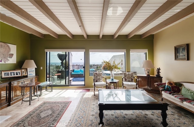 736 Gould Ave Unit 13, Hermosa Beach, CA 90254 - photo 4