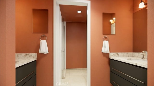 736 Gould Ave Unit 13, Hermosa Beach, CA 90254 - photo 13