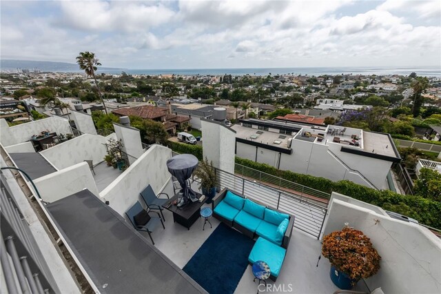 736 Gould Ave Unit 13, Hermosa Beach, CA 90254 - photo 7