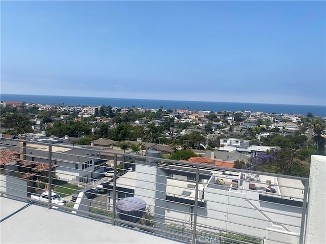 736 Gould Ave Unit 13, Hermosa Beach, CA 90254 - photo 1