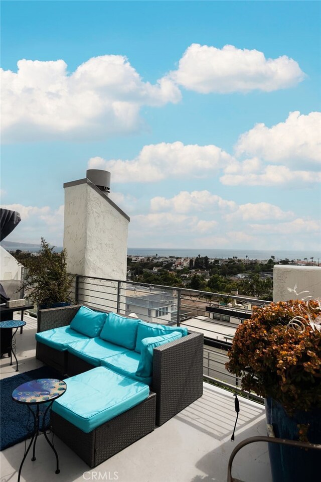 736 Gould Ave Unit 13, Hermosa Beach, CA 90254 - photo 6