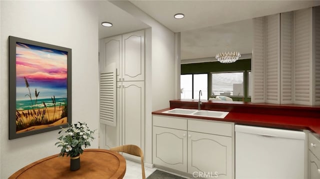 736 Gould Ave Unit 13, Hermosa Beach, CA 90254 - photo 11