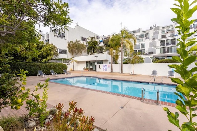 736 Gould Ave Unit 13, Hermosa Beach, CA 90254 - photo 17