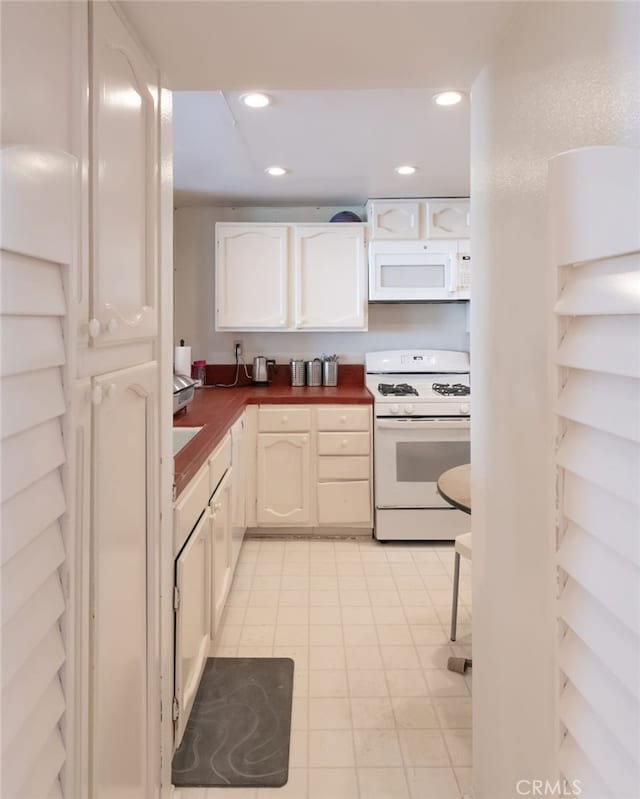 736 Gould Ave Unit 13, Hermosa Beach, CA 90254 - photo 5