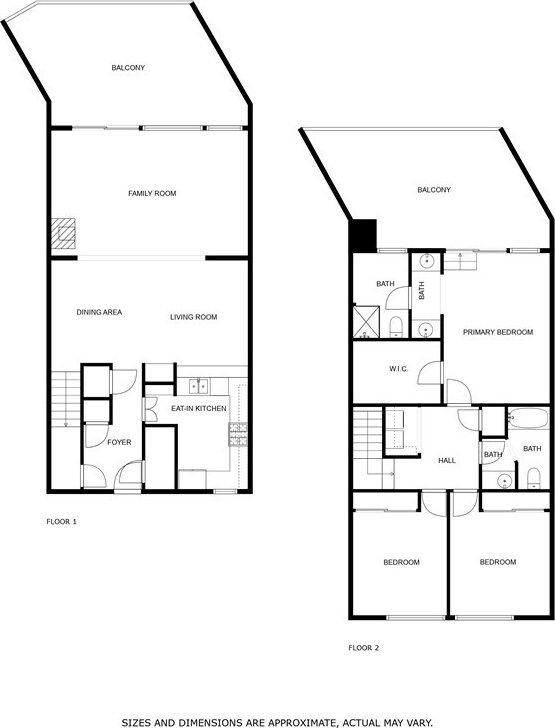 736 Gould Ave Unit 13, Hermosa Beach, CA 90254 - photo 21