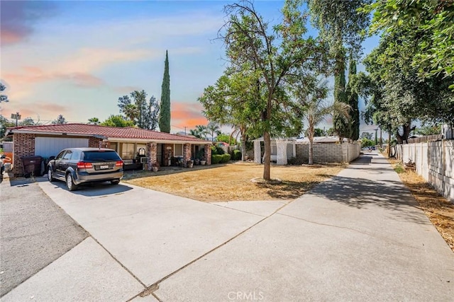 24379 Myers Ave, Moreno Valley, CA 92553 - photo 47