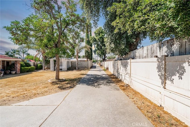 24379 Myers Ave, Moreno Valley, CA 92553 - photo 46