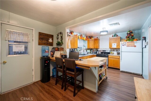 24379 Myers Ave, Moreno Valley, CA 92553 - photo 28