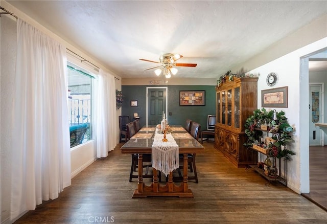 24379 Myers Ave, Moreno Valley, CA 92553 - photo 32