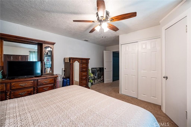 24379 Myers Ave, Moreno Valley, CA 92553 - photo 17