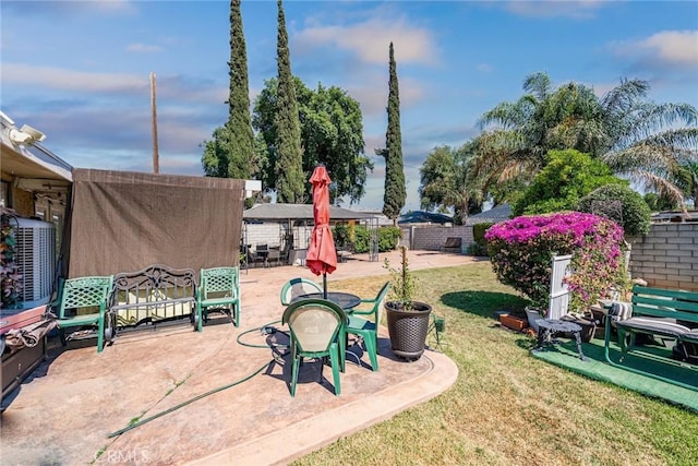 24379 Myers Ave, Moreno Valley, CA 92553 - photo 38