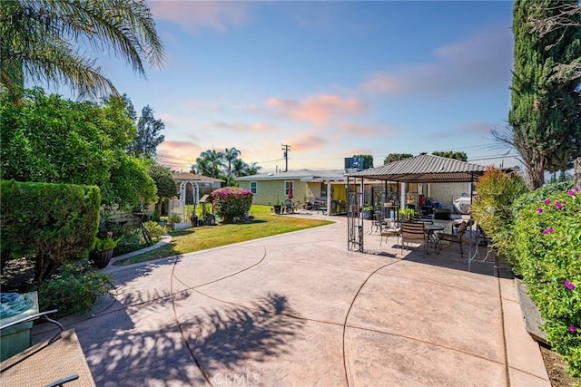 24379 Myers Ave, Moreno Valley, CA 92553 - photo 42