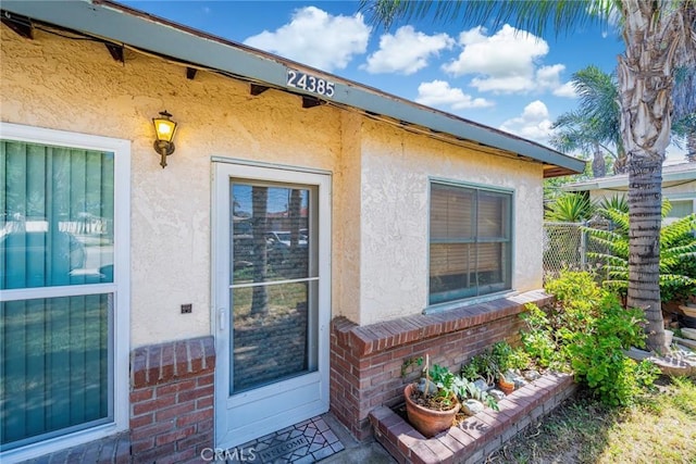 24379 Myers Ave, Moreno Valley, CA 92553 - photo 59