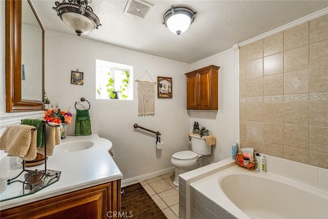 24379 Myers Ave, Moreno Valley, CA 92553 - photo 23