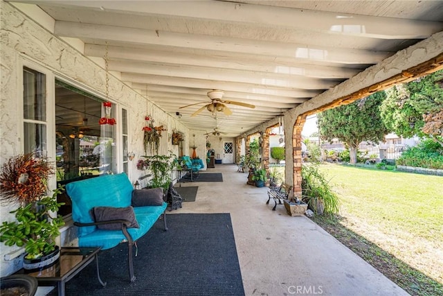 24379 Myers Ave, Moreno Valley, CA 92553 - photo 7