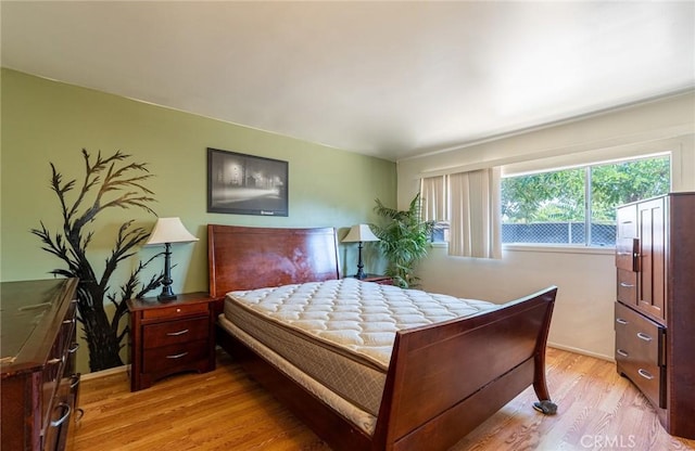 24379 Myers Ave, Moreno Valley, CA 92553 - photo 61