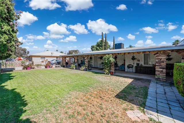 24379 Myers Ave, Moreno Valley, CA 92553 - photo 5