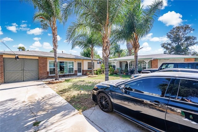 24379 Myers Ave, Moreno Valley, CA 92553 - photo 53