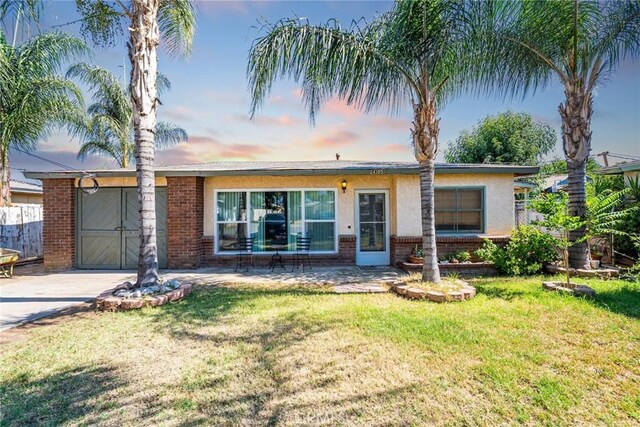 24379 Myers Ave, Moreno Valley, CA 92553 - photo 60
