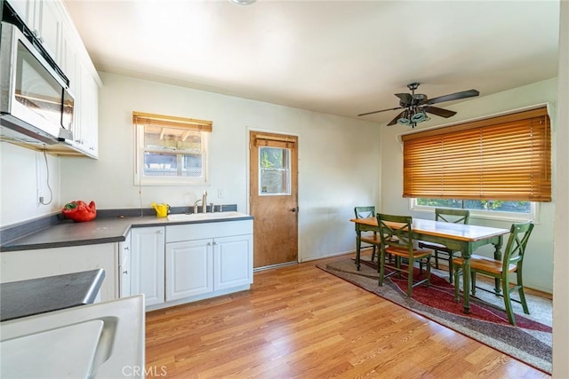 24379 Myers Ave, Moreno Valley, CA 92553 - photo 64