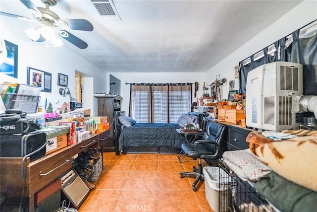 24379 Myers Ave, Moreno Valley, CA 92553 - photo 14