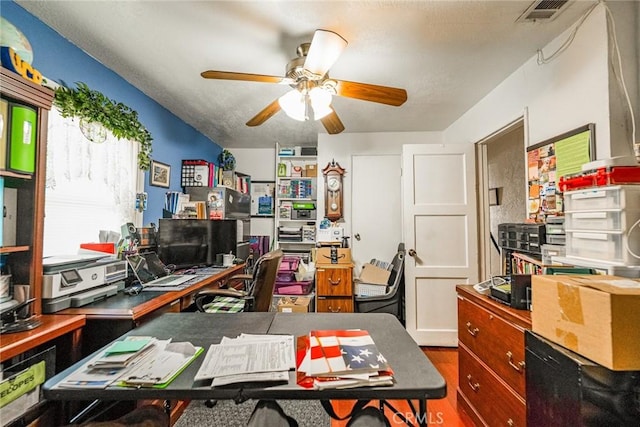 24379 Myers Ave, Moreno Valley, CA 92553 - photo 24