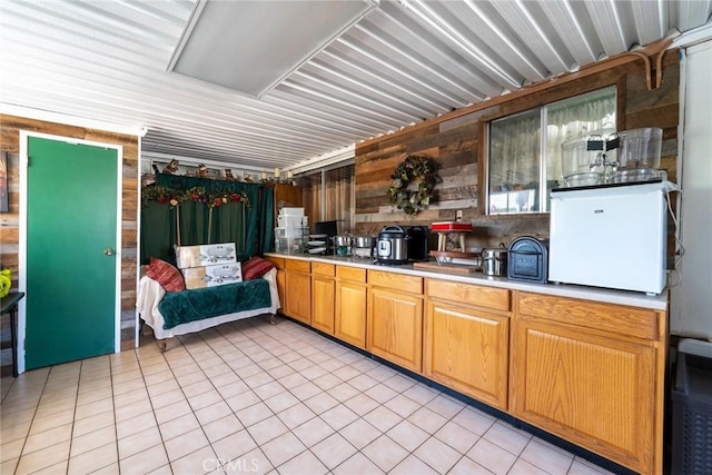 24379 Myers Ave, Moreno Valley, CA 92553 - photo 9