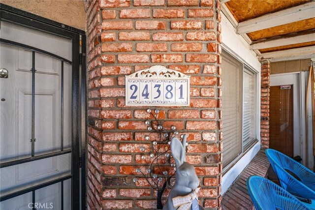 24379 Myers Ave, Moreno Valley, CA 92553 - photo 50