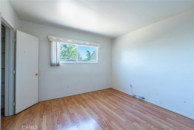 24379 Myers Ave, Moreno Valley, CA 92553 - photo 63