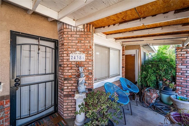 24379 Myers Ave, Moreno Valley, CA 92553 - photo 51