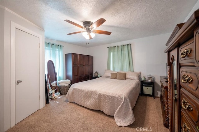 24379 Myers Ave, Moreno Valley, CA 92553 - photo 18