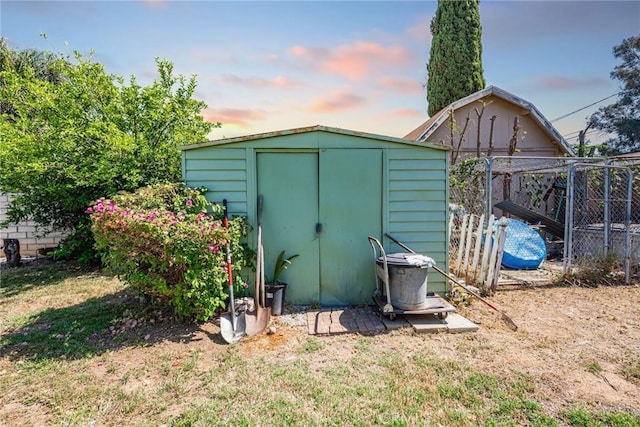 24379 Myers Ave, Moreno Valley, CA 92553 - photo 41