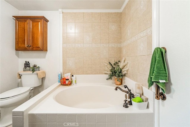 24379 Myers Ave, Moreno Valley, CA 92553 - photo 21